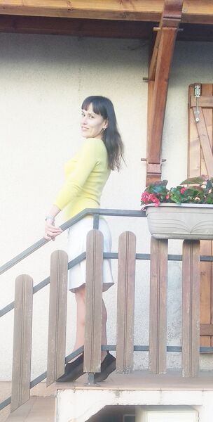  Grandris,   , 49 ,   c 