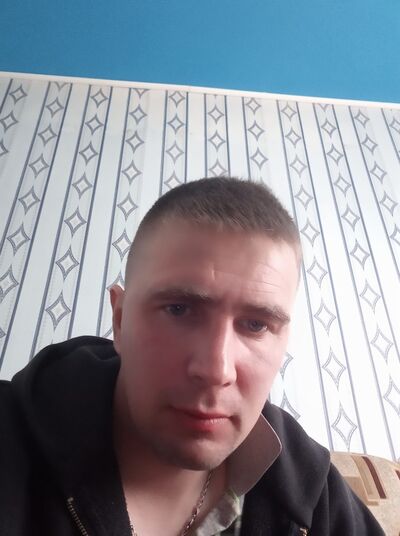  -,   , 45 ,   ,   , c 