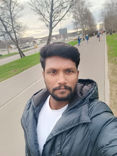  ,   Vipin, 35 ,   ,   