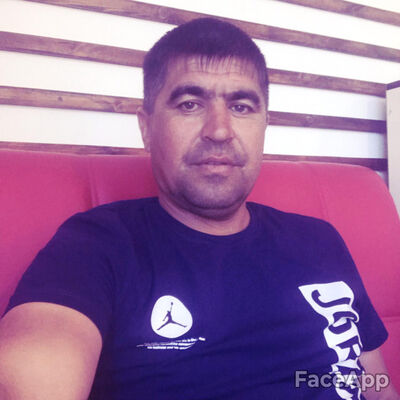  ,   Ildar, 40 ,   ,   , c 