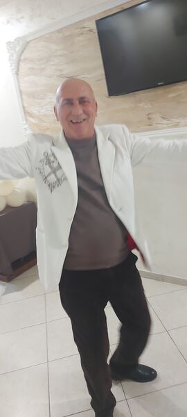  ,   , 47 ,   ,   
