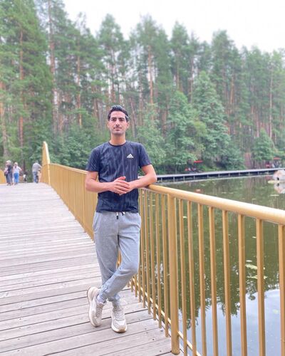  ,   , 26 ,   c 