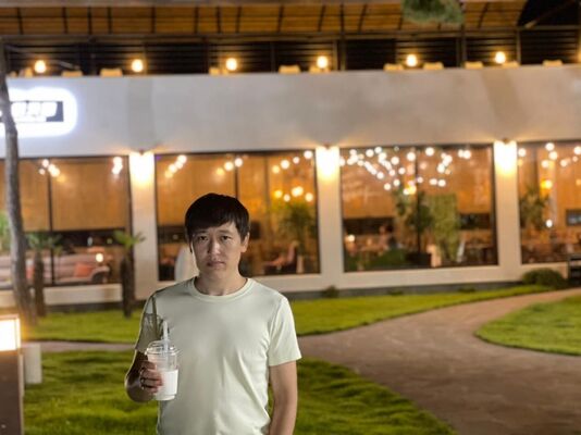  Iksan,   , 33 ,     
