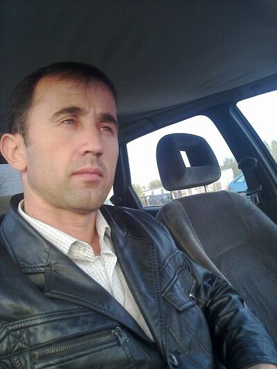 ���������� ������, ���� ������� ������, 45 ���, ������������ ��� ������, ����� � ���������