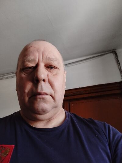  ,   , 53 ,   c 