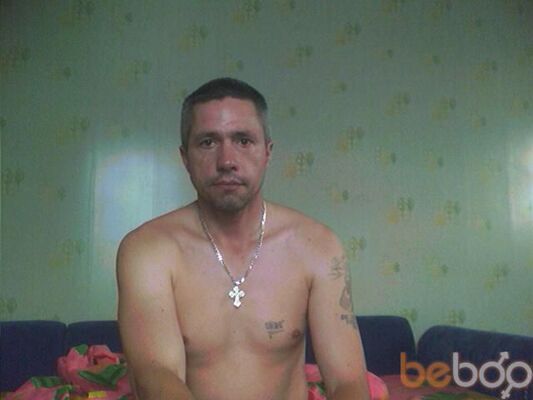  ,   , 51 ,     , c 