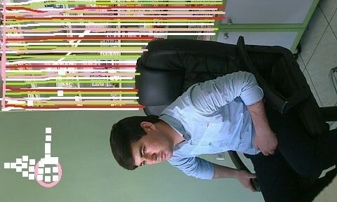  ,   Baha, 39 ,   