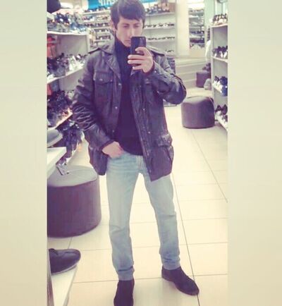  ,   , 27 ,   ,   