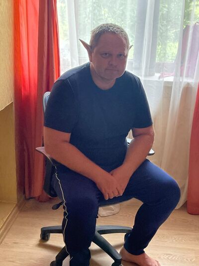  ,   , 45 ,   ,   