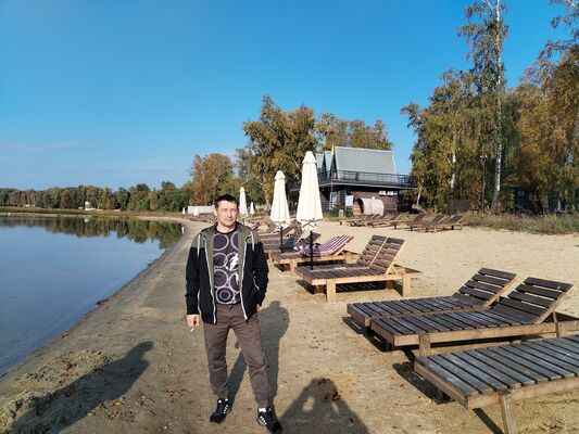  ,   , 33 ,   ,   , c , 