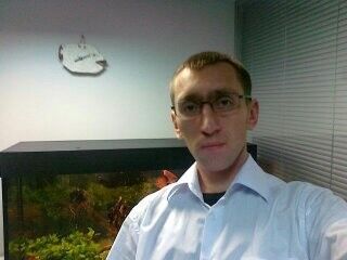 ���������� ������, ���� ������� ������, 46 ���, ������������ ��� ������, ����� � ���������, c�������� ���������