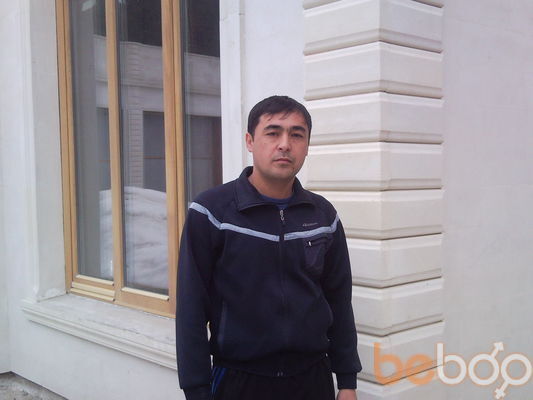  ,   Shuhrat, 43 ,   