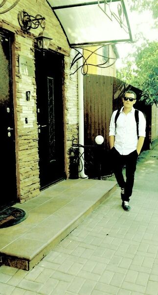  --,   Pavel, 34 ,   ,   , c 
