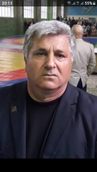  ,   Shamil, 57 ,   ,   