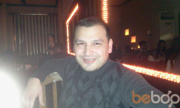  ,   Dillik, 48 ,     , c 