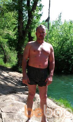  ,   Artem, 50 ,   