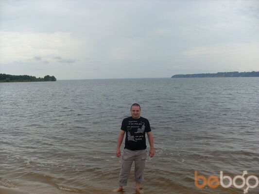  ,   Andrei802, 44 ,  
