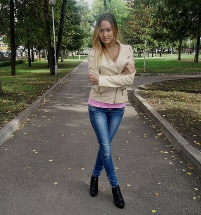  ,   Tina, 29 ,   ,   , 