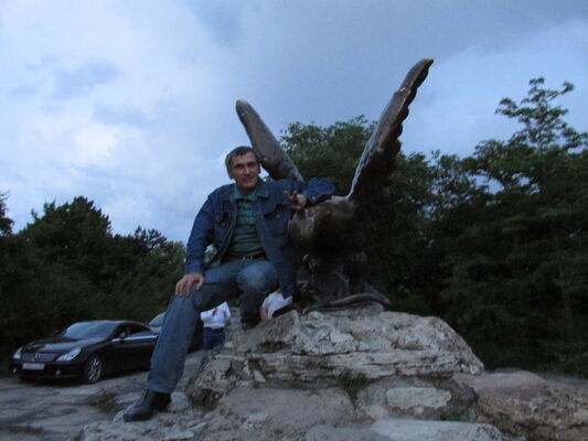  ,   Valeriy1961, 64 ,     , c 