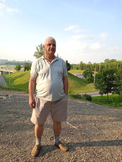  ,   , 59 ,   ,   