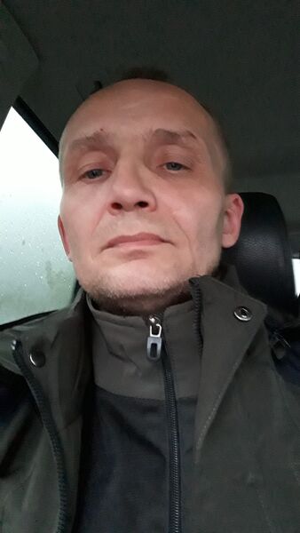  -,   , 51 ,   , 