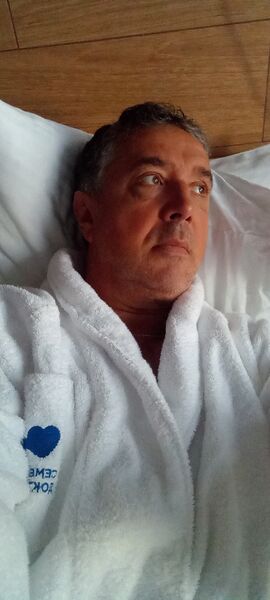  ,   , 58 ,  