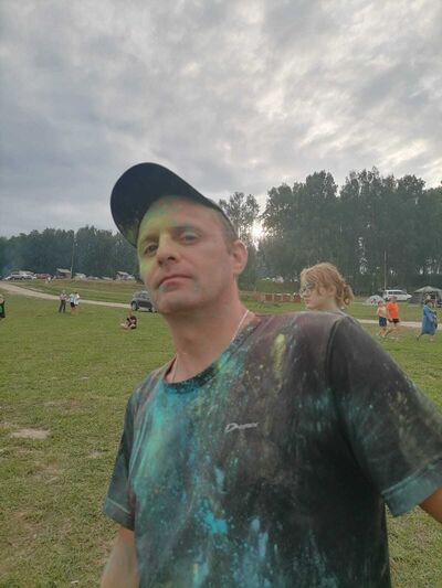  ,   , 40 ,   ,   , 