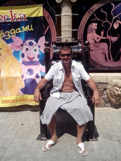  ,   , 50 ,   