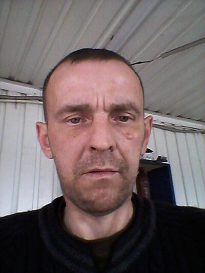  ,   , 52 ,   ,   , c 