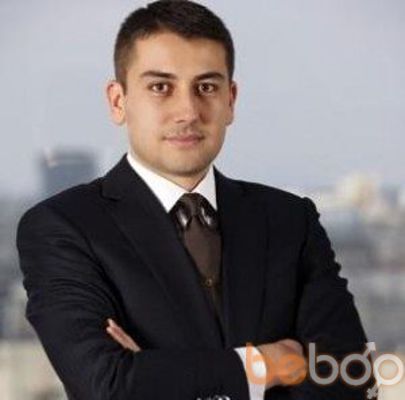  ,   Andriuha, 38 ,   
