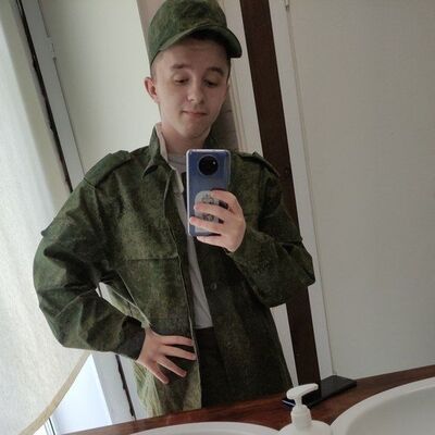  ,   , 21 ,   ,   , 