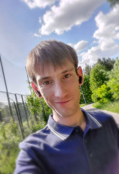  ,   , 31 ,  