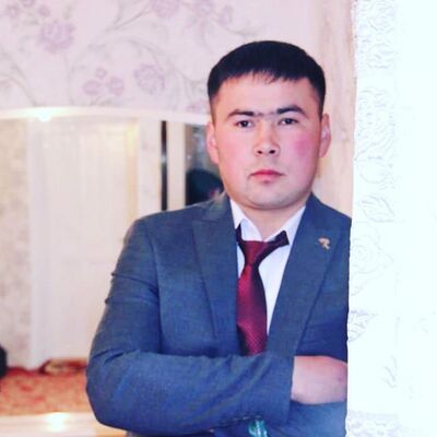  Moscow,   , 28 ,   ,   