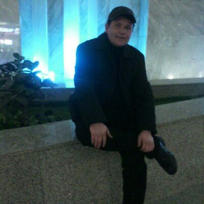  ,   Ibragim, 50 ,   ,   