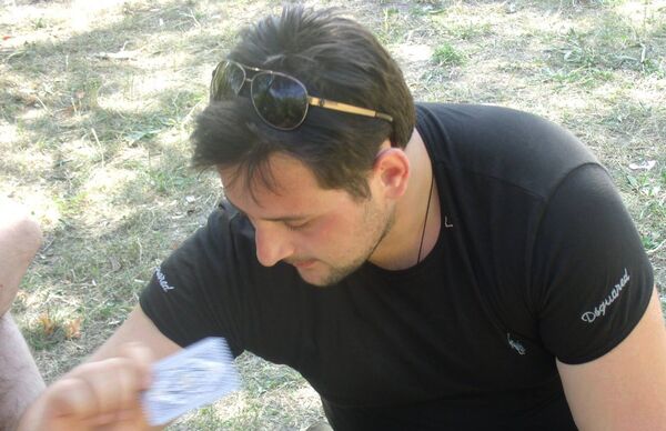  ,   Tomsson, 33 ,   ,   , c , 