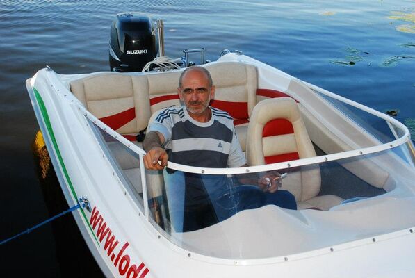  Meppen,   Georg, 53 ,   ,   , c , 