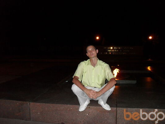  ,   Sergey, 40 ,     , c 