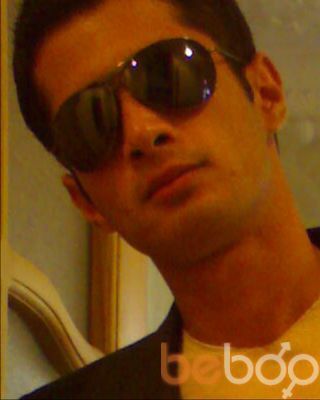  ,   Ramin, 39 ,   ,   , c 