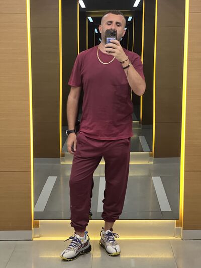  ,   Beran, 39 ,   ,   