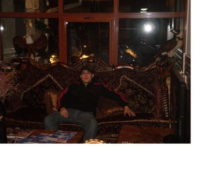  ,   Erik, 46 ,   ,   , c 