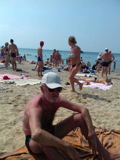 ,   M, 66 ,   ,   , c 
