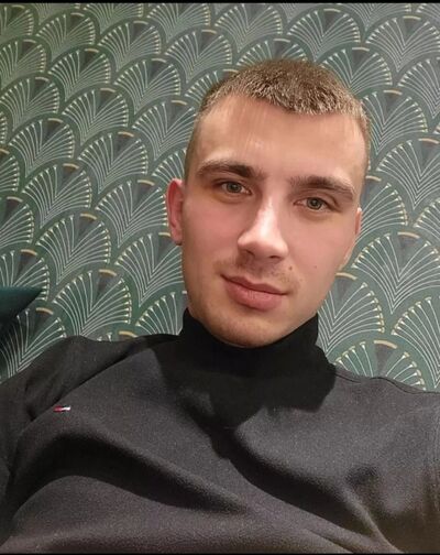  ,   Alexey, 26 ,   ,   