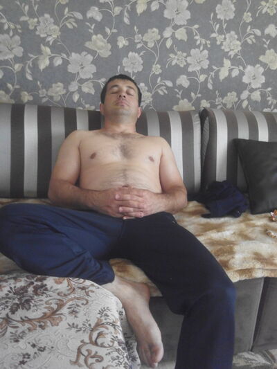   ,   , 41 ,   