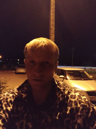  ,   , 32 ,   c 