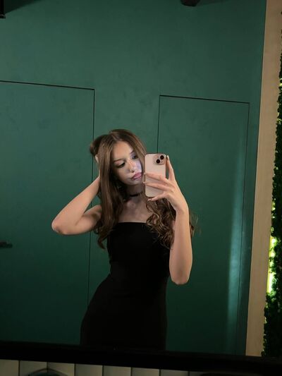  --,   , 20 ,   ,   