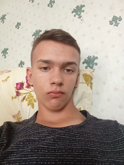  ,   , 20 ,   ,   
