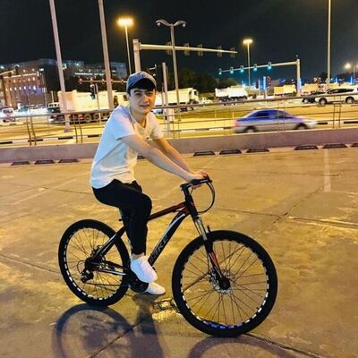  ,   Abror, 27 ,   ,   , c , 