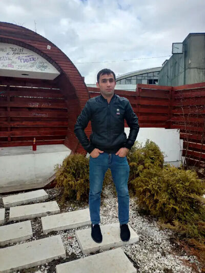  ,   , 38 ,   ,   