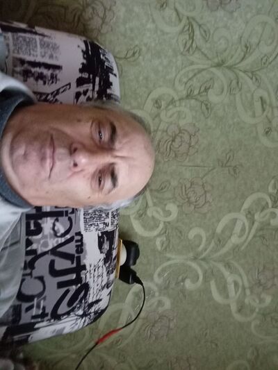  ,   , 68 ,   ,   , c , 