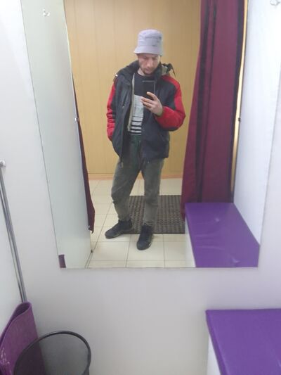  ,   , 26 ,   ,   , c , 
